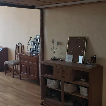 Croix Roussien Appartement Lyon